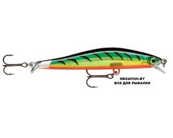 Rapala-RipStop-FT