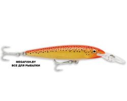 Rapala-Barra-Magnum-GFR