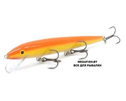 Vobler-Rapala-Floating-Original-F09-GFR