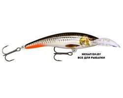 Rapala-Scatter-Rap-Tail-Dancer-ROHL