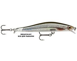 Rapala-RipStop-ROL