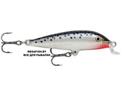 Rapala-Team-Esko-07-STF