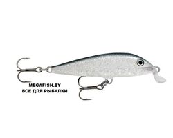 Rapala-Team-Esko-07-HFS