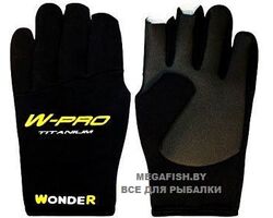 Wonder-Gloves-W-Pro