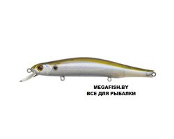 Vobler-Zipbaits-Orbit-130SP-SR-018R