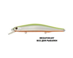 Vobler-Zipbaits-Orbit-130SP-SR-205R