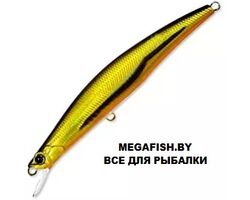 Anglers-Republic-Fleshback-80SP-GHY
