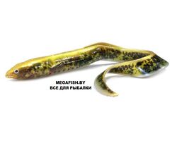 Savage-Gear-LB-Real-Eel-150-Lamprey-PHP