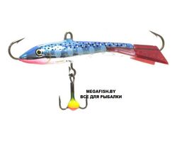 Rapala-Jigging-Rap-Color-Hook-MB