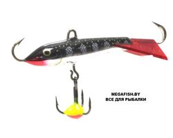 Rapala-Jigging-Rap-Color-Hook-3-MS