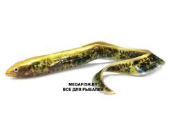 Savage-Gear-LB-Real-Eel-200-Lamprey-PHP