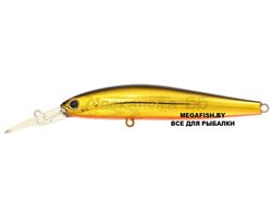 Zipbaits-Rigge-Runway-93SS-050