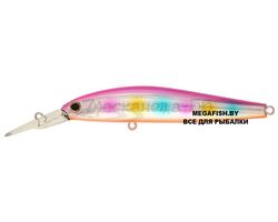 Zipbaits-Rigge-Runway-93SS-905R