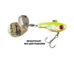 Berkley-Pulse-Spintail-Candy-Lime