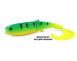 Savage-Gear-LB-Cannibal-Curltail-10-Fair-Tiger