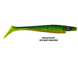 Strike-Pro-Giant-Pig-Shad-GC01S