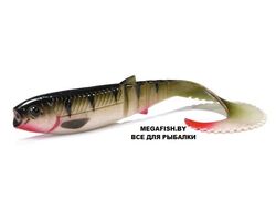 Savage-Gear-LB-Cannibal-Curltail-10-Perch