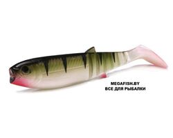 Savage-Gear-LB-Cannibal-12.5-Perch