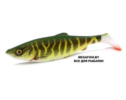 Savage-Gear-LB-4D-Herring-Shad-130-Pike