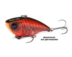 Savage-Gear-Fat-Vibes-New-51-Red-Crayfish