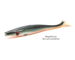 Strike-Pro-Giant-Pig-Shad-C099