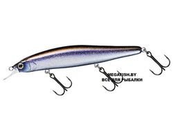 Daiwa-Steez-Minnow-125SP-SR-SG-Wakasagi