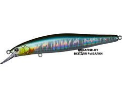 Daiwa-Steez-Minnow-125SP-SR-Special-Shiner