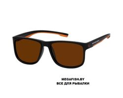 Savage-Gear-1-Polarized-Sunglasses-Brown