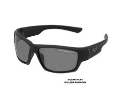 Savage-Gear-Shades-Dark-Grey