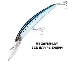 Yo-Zuri-Crystal-Minnow-DD-130F-HSIW