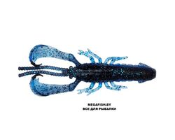 Savage-Gear-Reaction-Crayfish-Black-n-blue