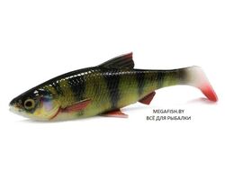 Savage-Gear-LB-4D-River-Roach-Perch