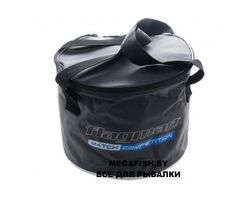 Flagman-Bucket-With-Cover