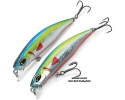 Kosadaka-Tide-Minnow-XS-BAK