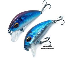 Kosadaka-L-Minnow-XS-45F-BLU