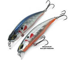 Kosadaka-Tide-Minnow-XS-GTC