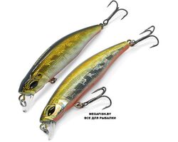 Kosadaka-Tide-Minnow-XS-GTR