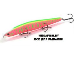 Daiwa-Steez-Minnow-125SP-SR-Pink-Tiger