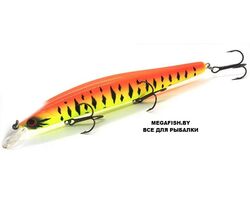 Daiwa-Steez-Minnow-125SP-SR-Red-Tiger