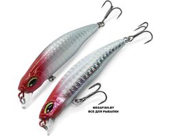 Kosadaka-Tide-Minnow-XS-RHH