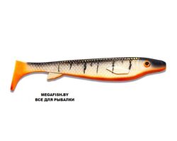 Kanalgratis-Fatnose-Shad-Search-and-Destroy