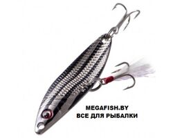 Fish-Image-Needle-Black-Striper