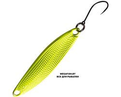 Fish-Image-Curve-Chartreuse