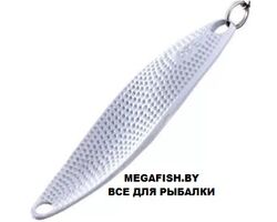 Fish-Image-Curve-White
