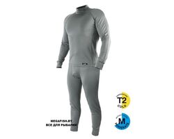 Norfin-Polar-Pro-Gray