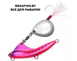 Megabass-Sokoppa-All-Pink