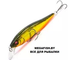 Megabass-X-Nanahan-Gg-Megabass-Kinkuro