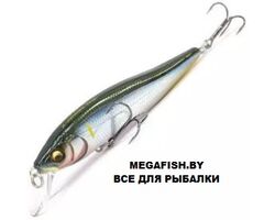 Megabass-X-Nanahan +1-Lz-Satoshin-Chiayu