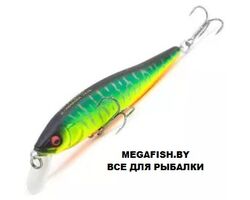 Megabass-X-Nanahan +1-Mat-Tiger