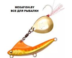 Megabass-Sokoppa-Orange-Gold